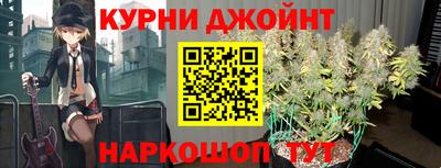 прущий лед Будённовск