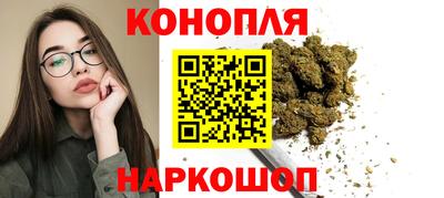 прущий лед Будённовск