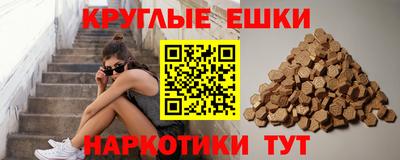 сатива Бузулук