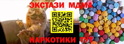 прущий лед Будённовск